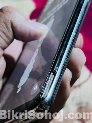 Oneplus 9 pro